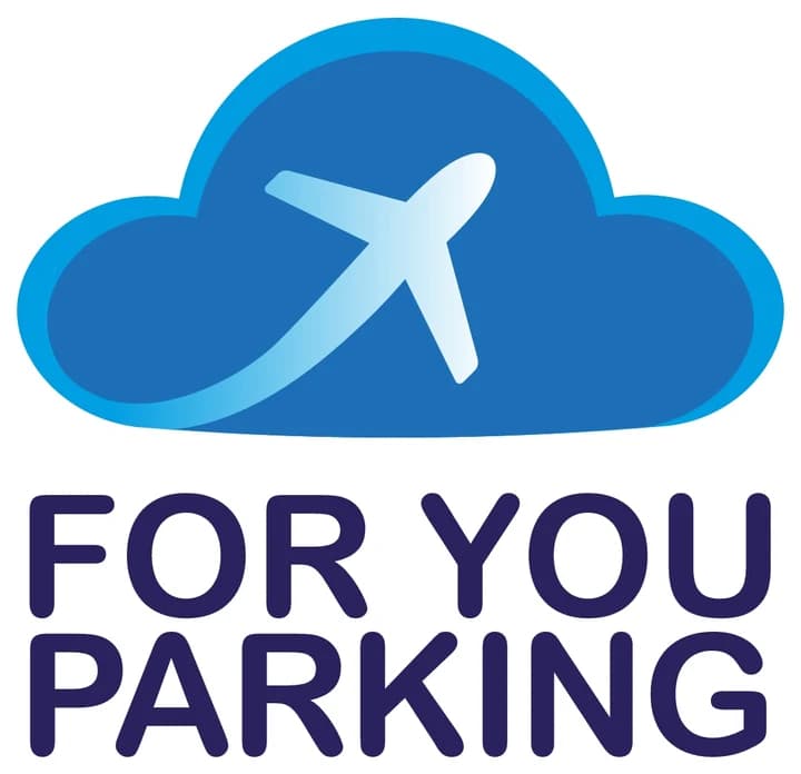ForYouParking, parcheggio coperto vicino all'Aeroporto di Catania