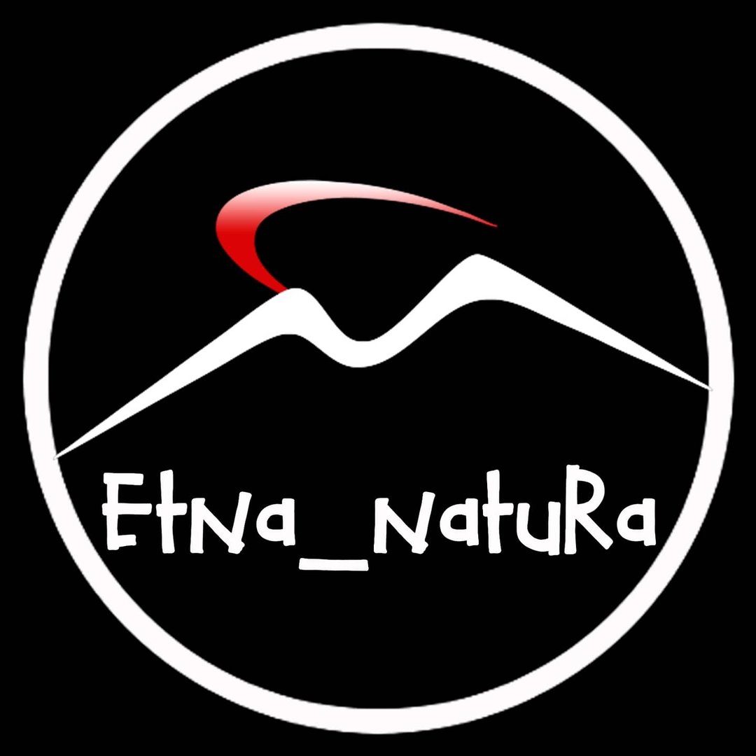 Prima Collaborazione con @etna_natura